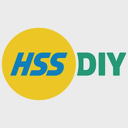 HSS Scheduling logo