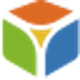 HST Eligibility Verification logo