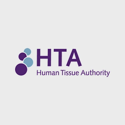 hta.gov.uk