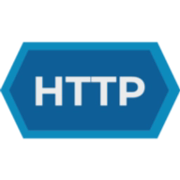 httpwg.org