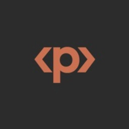 hub.packtpub.com