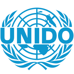 hub.unido.org
