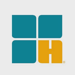 Hubbard Feeds Farm Management logo