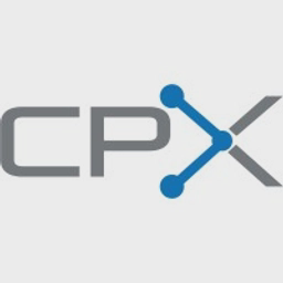 Hubbard Systems Chemical Management logo