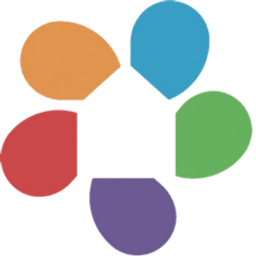 Hubble Connected logo