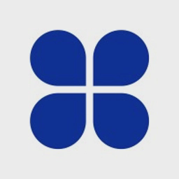 hubergroup.com