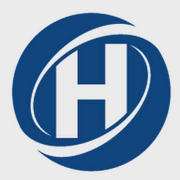 Hudson Software (HGTS Web Reservations Manager) logo