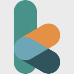 Hugo Health logo