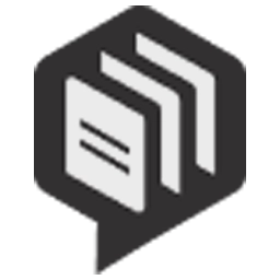 Hugo logo