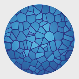 Human Cell Atlas Data Portal logo