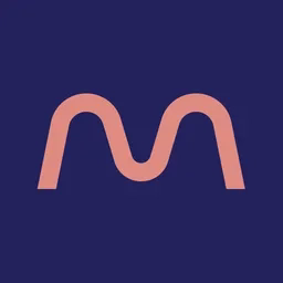 The Virtual Body by Humani logo