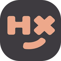 Humanitix logo