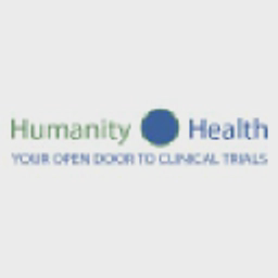 Humanity Health logo