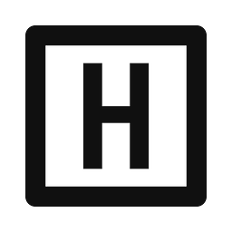 Humanize AI logo