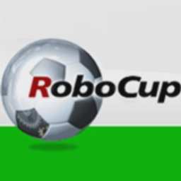 humanoid.robocup.org