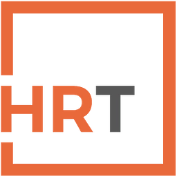 humanresourcestoday.com