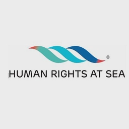 humanrightsatsea.org