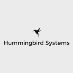 Hummingbird Systems logo