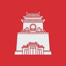 Hutong School logo
