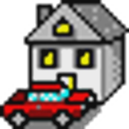 DUCT Size Calculator logo