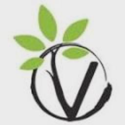 HVE Road Safety Analysis Tools logo