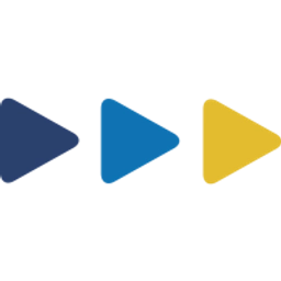 hybritdevelopment.com