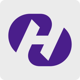 HYCU for Backup and Disaster Recovery logo