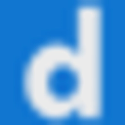 PASS/START-ProF logo