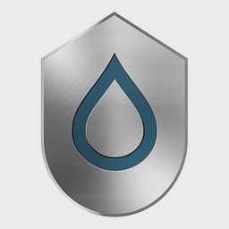 Hydrocorp Explorer logo