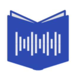 HymnBook logo