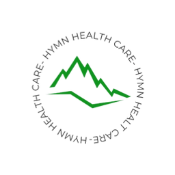 HBOC eligibility verification suite logo