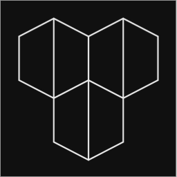 Hyperion Robotics logo