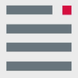 HyperMILL logo