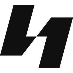 Hypernatural logo