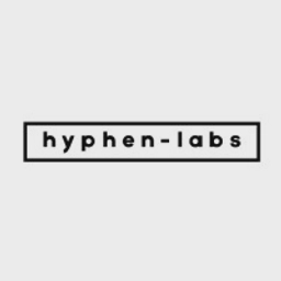 Hyphen Software (estimating platform) logo