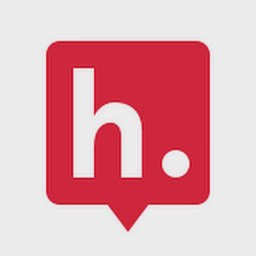 Hypothes.is logo