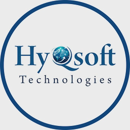 HyQuote logo