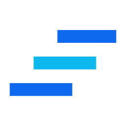 Hyscaler MLM Software logo