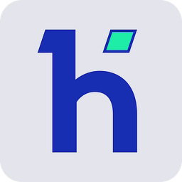 Hyvä Checkout logo