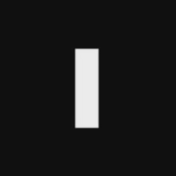 I-Doser logo