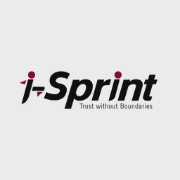 i-sprint.com