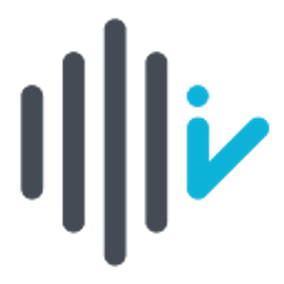 Precisely I9Complete logo