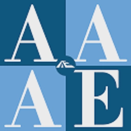 iaae.org