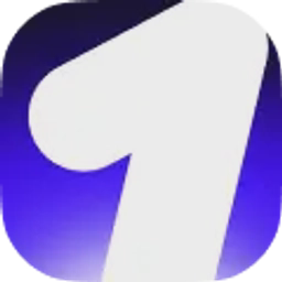iaast.org
