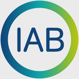 iab-forum.de
