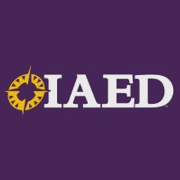 ProQA by Priority Dispatch logo