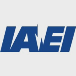 iaei.org