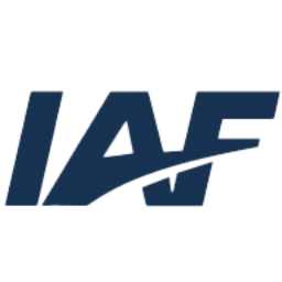 iaf.com