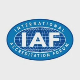 iafcertsearch.org