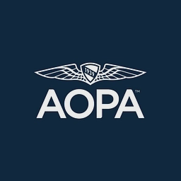 iaopa.org